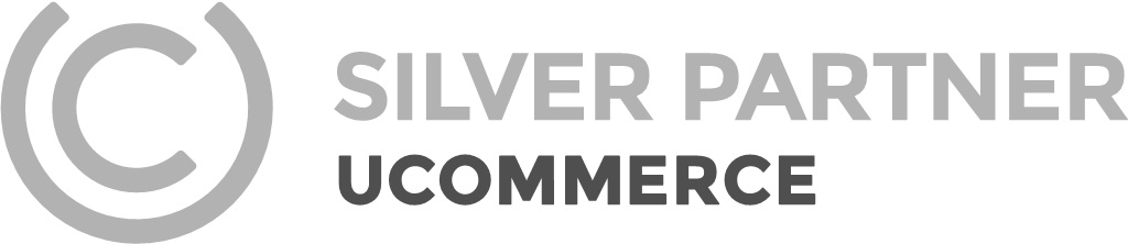 Ucommerce
