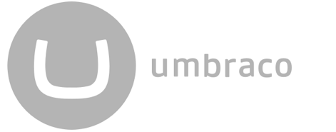 Umbraco