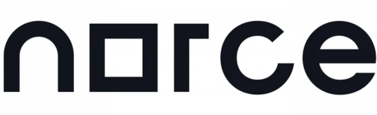 Norce