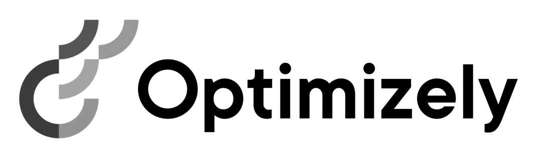 Optimizely