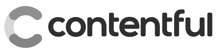 Contentful